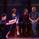 'The Showtune Mosh Pit' for December 30th, 2015