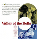 Anne Hathaway, Madonna & Jennifer Lawrence to Star in VALLEY OF THE DOLLS Reboot?
