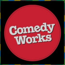 Michelle Wolf and Kevin Nealon Available at Comedy Works Next Week Video