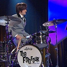 THE FAB FOUR – THE ULTIMATE TRIBUTE Brings Beatlemania to the Suncoast Showroom