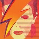 Bare Naked Theatre to Present David Bowie Tribute CHANGES