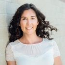 Cast Announced for NEXT TO NORMAL at Three Rivers Music Theatre