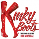 High-heeled Musical Hit KINKY BOOTS Struts Into Brisbane Video