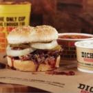 Win Free Barbecue for a Year at Dickey's Barbecue Pit in Lewisburg West Virginia
