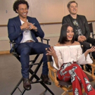 VIDEO: 'High School Musical' Stars Chat Upcoming 10-Year Reunion on GMA Video