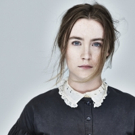Photo Flash: First Look at  Saoirse Ronan in THE CRUCIBLE