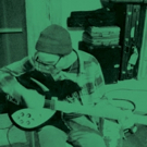 Mikey Erg's Solo Debut Now Streaming Video