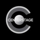 Center Stage Adds DETROIT '67 to 2015-16 Season Video