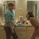 Watch Trailer for Sundance Drama OTHER PEOPLE Starring Molly Shannon