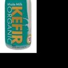 Wallaby Yogurt Company Introduces Organic Whole Milk Kefir