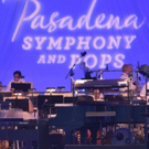BWW Reviews: MICHAEL FEINSTEIN'S A NIGHT AT THE MOVIES Brings Nostalgia with the…