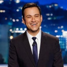 On Average ABC's JIMMY KIMMEL GAME NIGHT Draws Most Viewers Ever