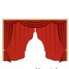 Theatre Harrisburg & Voices of the Valley to Host A SUMMER SALUTE TO THE BEST OF BROA