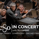 Vocal Arts Ensemble To Perform CONSIDERING MATTHEW SHEPARD, 3/4-5