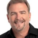 Bill Engvall to Perform at Wagon Wheel in 2016 Video