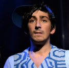 GUEST BLOG: Playwright Paul Sirett On Adapting SINBAD THE SAILOR