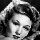 Biography of 'The Glittering Life and Times of Mary Martin' Released July 12th