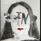 SCT Closes 8th Season with BLIND FROM HERE, Now thru 6/28