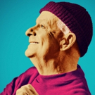 NOBODY'S DIED LAUGHING: A JOURNEY WITH PIETER-DIRK UYS Hits Cinemas from 29 July Video