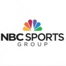 Allyson Felix & Sanya Richards-Ross Headline NBC Sports Group's USATF OUTDOOR NATIONA Video