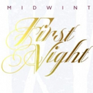 Midwinter's First Night Promises Surprises and More Video