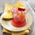 Crafty Cocktails with a Twist Could Win You THE MOST AMAZING SUMMER EVER!