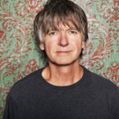 Neil Finn To Play Free Twilight Concert At 2017 Adelaide Festival Opening Weekend Video