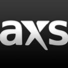 AXS TV Premieres Reality Adventure Series EXPLORING KAMAN Tonight Video