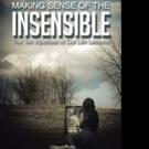 Leonie Blackwell Launches New Marketing Push for Self-Improvement Book