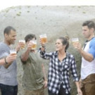 ABC's THE BACHELORETTE Is Monday's No. 1 Series in Overall Viewers and Young Adults