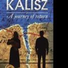Miami Book Fair to Feature KALISZ