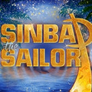 Theatre Royal Stratford East's SINBAD THE SAILOR is Best Selling Pantomime In The…