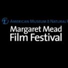 American Natural History Museum to Present Margaret Mead Film Festival, 10/22 Video