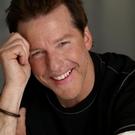 NBC Airs One-Hour Special JEFF DUNHAM: UNHINGED IN HOLLYWOOD Tonight Video