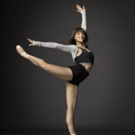 Principal Dancers from New York City Ballet, American Ballet Theatre to Host Master C Video