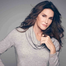 Caitlyn Jenner Speaks at Camp Lightbulb Benefit in Provincetown Today
