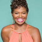 Tony Winner LaChanze to Headline Chicago Theatre Workshop's First Season Benefit Video