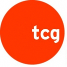 TCG Announces Recipients of Rising Leaders of Color Program Video
