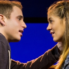 Broadway's Sneak Peek Into Suicide and the Secret Life of Adolescents Video