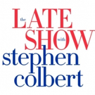 Behind-The-Scenes of “THE LATE SHOW with STEPHEN COLBERT” with an Exclusive Faceb Video