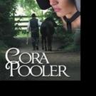 CORA POOLER Wins Writer's Digest Competition