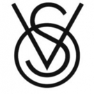 Vermont Symphony Orchestra Releases Schedule of Events for December 2015