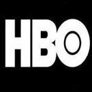 HBO Renews THE LEFTOVERS for Third & Final Season