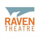Raven Theatre Company to Host Weekend of New Play Readings This Summer Video