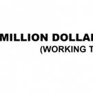 CMT Announces New Scripted Drama Adapted from Tony-Nominated Musical MILLION DOLLAR…