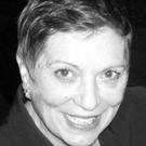 Choreographer Graciela Daniele Reflects on SOUSATZKA