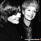 Meryl Streep Performs Carrie Fisher's Favorite Song at Intimate Memorial