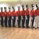 Princeton Symphony Orchestra Presents HOLIDAY POPS!, Today Video