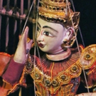 Touchstone Theatre to Stage One-Woman Show MAE SWE