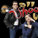 Round Barn Theatre to Present ALL SHOOK UP Video